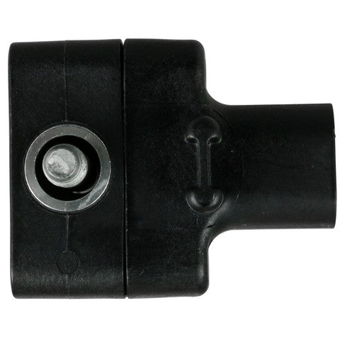 Air Bag Impact Sensor WVE 5S13672