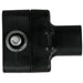 Air Bag Impact Sensor WVE 5S13672