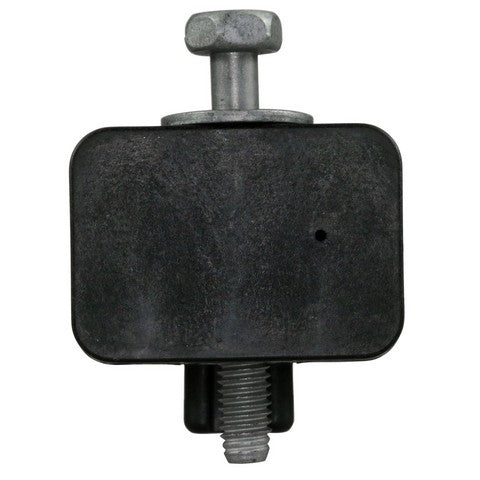 Air Bag Impact Sensor WVE 5S13672