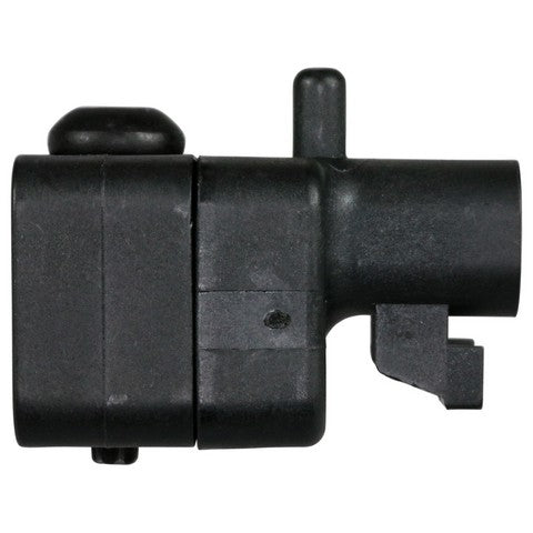 Air Bag Impact Sensor WVE 5S13673