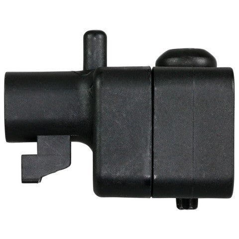 Air Bag Impact Sensor WVE 5S13673
