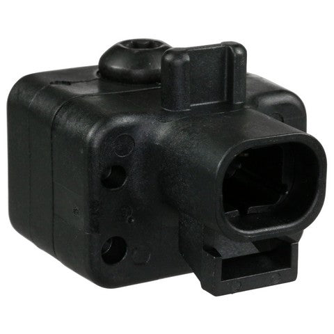 Air Bag Impact Sensor WVE 5S13673