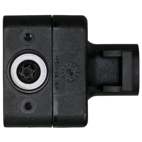 Air Bag Impact Sensor WVE 5S13673