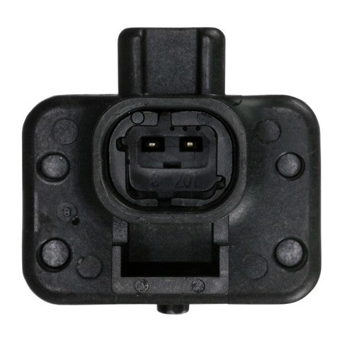 Air Bag Impact Sensor WVE 5S13673