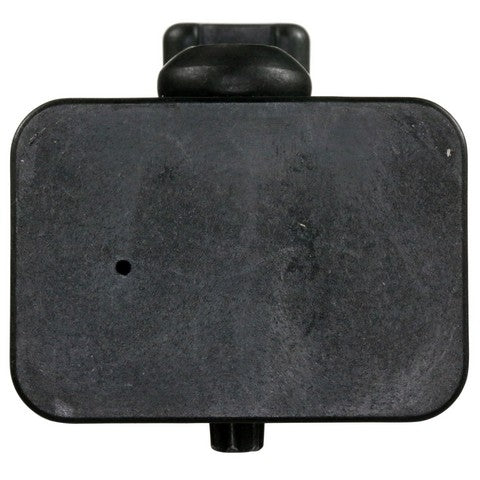 Air Bag Impact Sensor WVE 5S13673