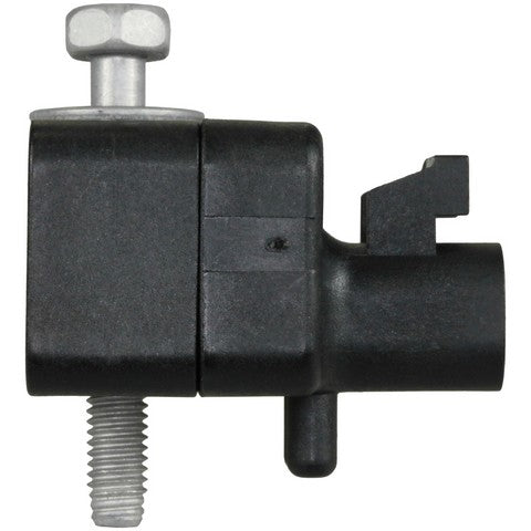 Air Bag Impact Sensor WVE 5S13674