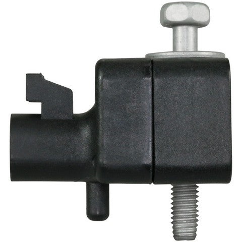 Air Bag Impact Sensor WVE 5S13674