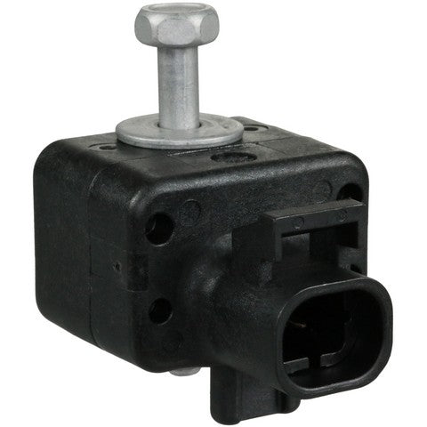 Air Bag Impact Sensor WVE 5S13674