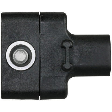 Air Bag Impact Sensor WVE 5S13674