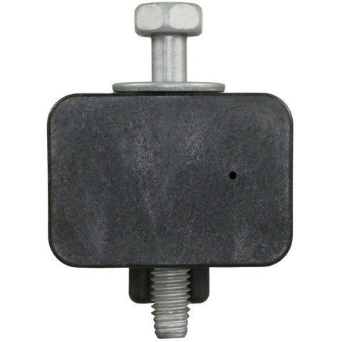Air Bag Impact Sensor WVE 5S13674