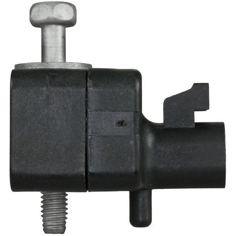 Air Bag Impact Sensor WVE 5S13675