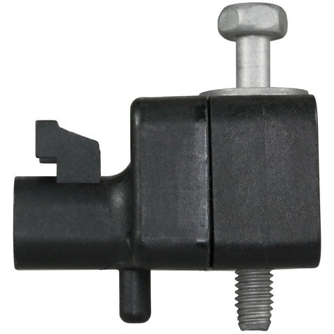 Air Bag Impact Sensor WVE 5S13675