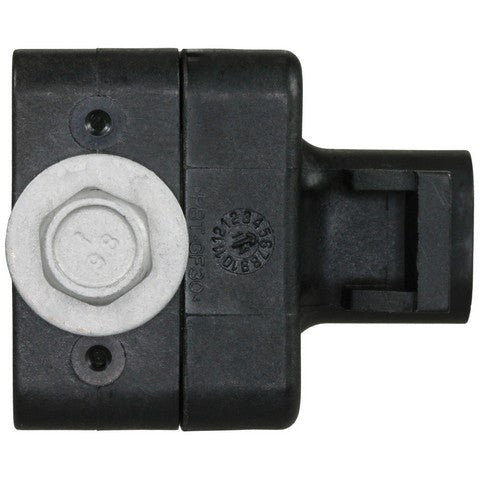 Air Bag Impact Sensor WVE 5S13675