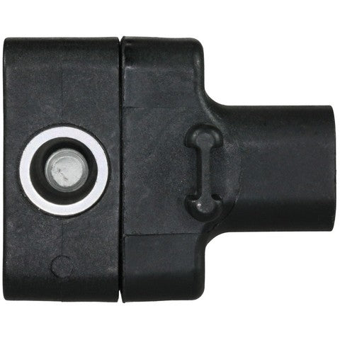 Air Bag Impact Sensor WVE 5S13675