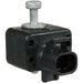 Air Bag Impact Sensor WVE 5S13675