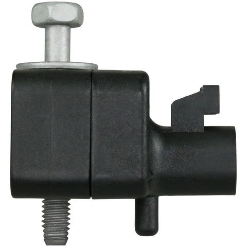 Air Bag Impact Sensor WVE 5S13676