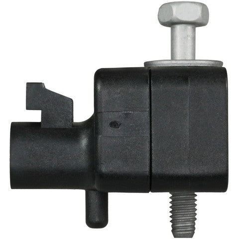 Air Bag Impact Sensor WVE 5S13676