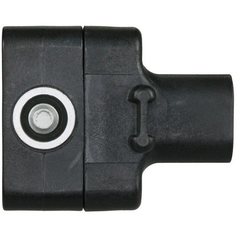 Air Bag Impact Sensor WVE 5S13676