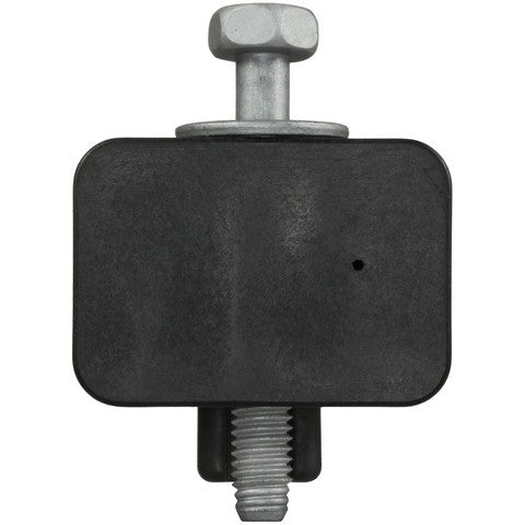 Air Bag Impact Sensor WVE 5S13676