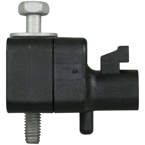 Air Bag Impact Sensor WVE 5S13677