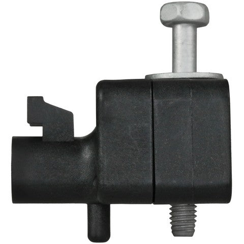 Air Bag Impact Sensor WVE 5S13677