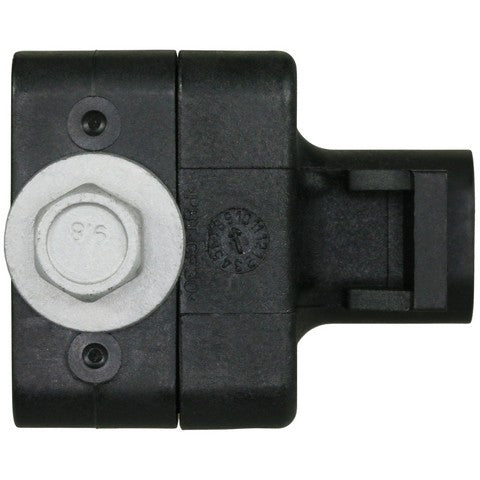 Air Bag Impact Sensor WVE 5S13677