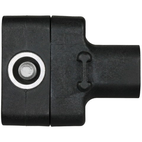 Air Bag Impact Sensor WVE 5S13677