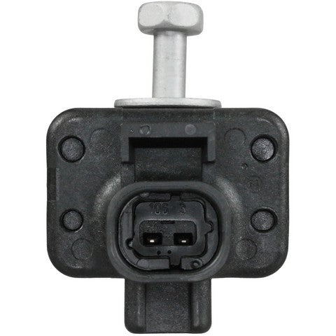 Air Bag Impact Sensor WVE 5S13677