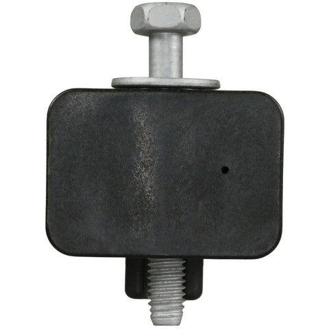 Air Bag Impact Sensor WVE 5S13677