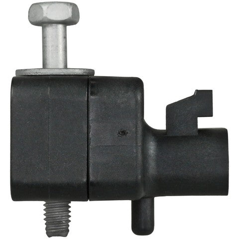 Air Bag Impact Sensor WVE 5S13678