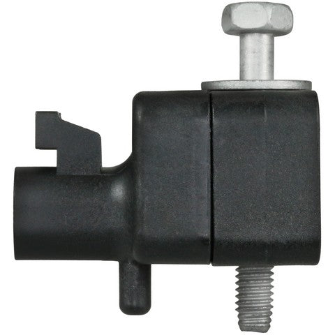 Air Bag Impact Sensor WVE 5S13678