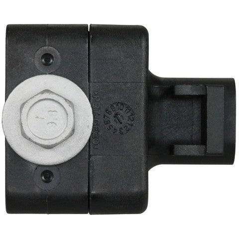 Air Bag Impact Sensor WVE 5S13678