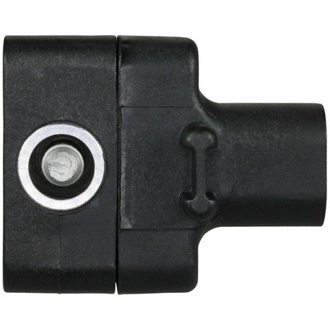 Air Bag Impact Sensor WVE 5S13678