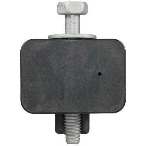 Air Bag Impact Sensor WVE 5S13678
