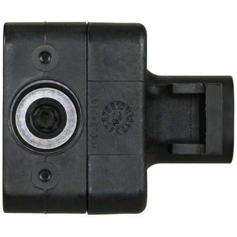 Air Bag Impact Sensor WVE 5S13679