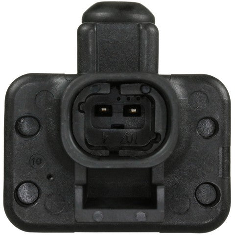 Air Bag Impact Sensor WVE 5S13679