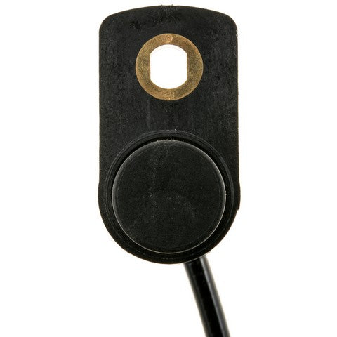 Engine Camshaft Position Sensor WVE 5S1367