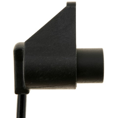 Engine Camshaft Position Sensor WVE 5S1367