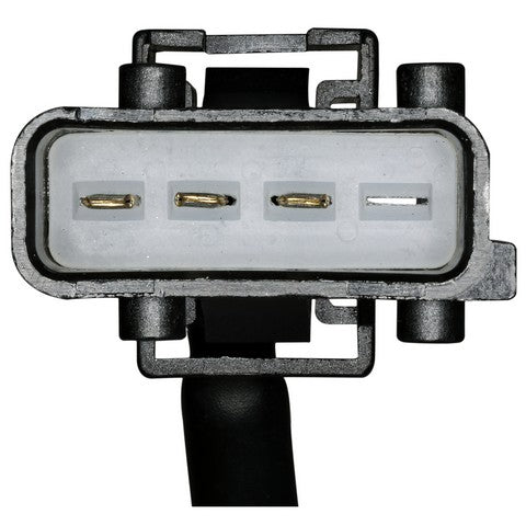 Engine Camshaft Position Sensor WVE 5S1367