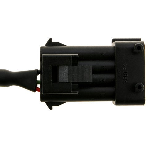 Engine Camshaft Position Sensor WVE 5S1367