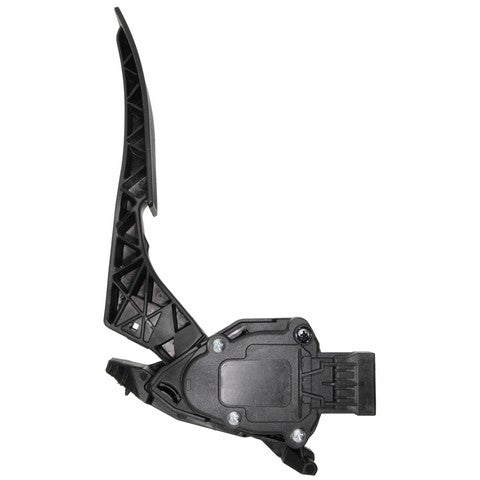 Accelerator Pedal Sensor WVE 5S13680