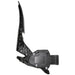 Accelerator Pedal Sensor WVE 5S13680