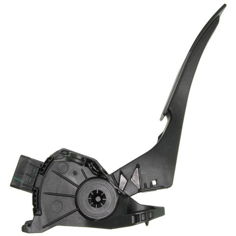 Accelerator Pedal Sensor WVE 5S13680