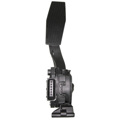 Accelerator Pedal Sensor WVE 5S13680