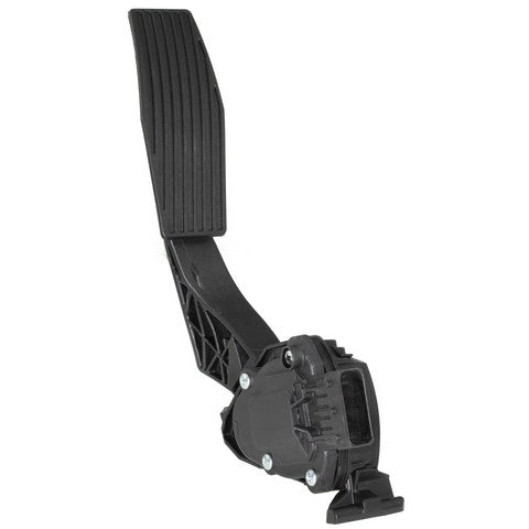 Accelerator Pedal Sensor WVE 5S13680