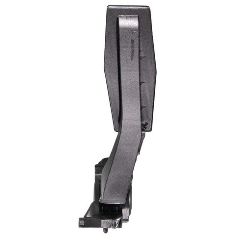 Accelerator Pedal Sensor WVE 5S13680