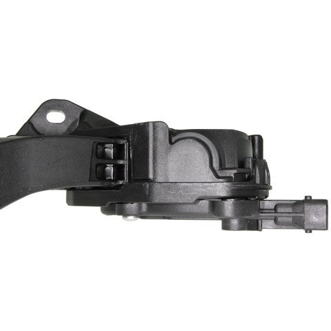 Accelerator Pedal Sensor WVE 5S13680