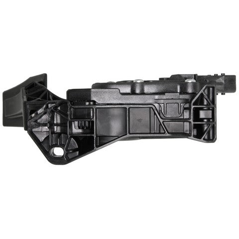 Accelerator Pedal Sensor WVE 5S13680