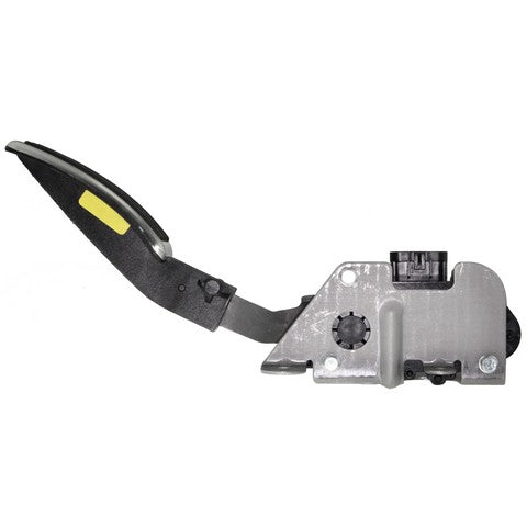 Accelerator Pedal Sensor WVE 5S13681