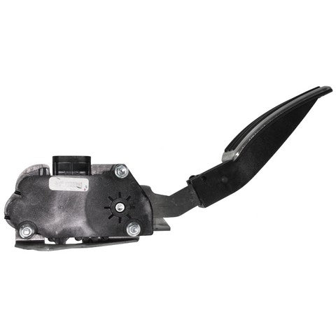 Accelerator Pedal Sensor WVE 5S13681